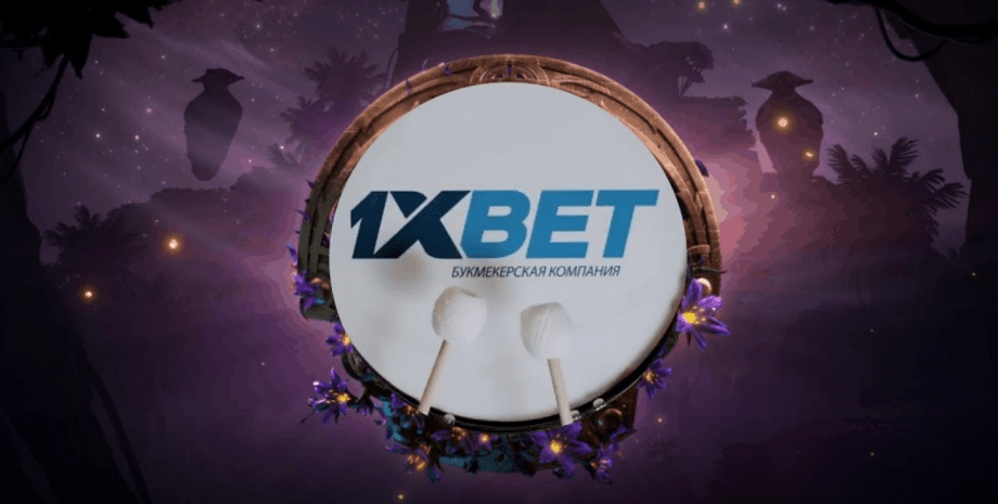 1xBet 日本のスポーツベッティング:日本市場における特徴と活用ガイド 1xBet 日本のスポーツベッティング:日本市場における特徴と活用ガイド