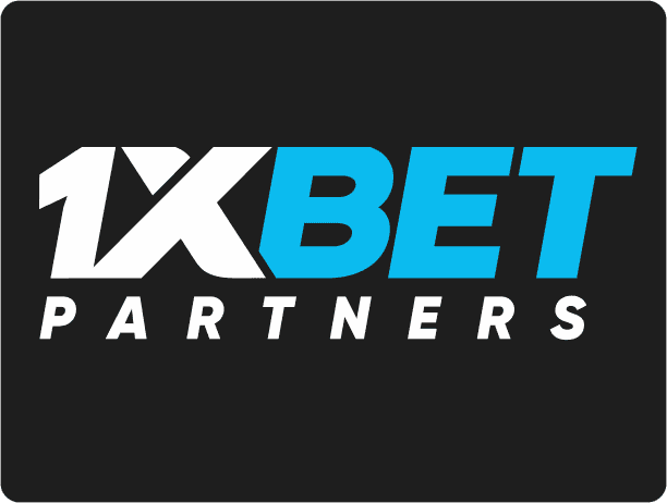 1xBet 日本のスポーツベッティング:日本市場における特徴と活用ガイド 1xBet 日本のスポーツベッティング:日本市場における特徴と活用ガイド