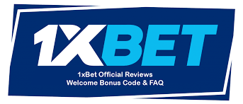 1xBet Download APP — Complete Guide to Installation, Features and Safety 12 1xBet Download APP — Complete Guide to Installation, Features and Safety 12