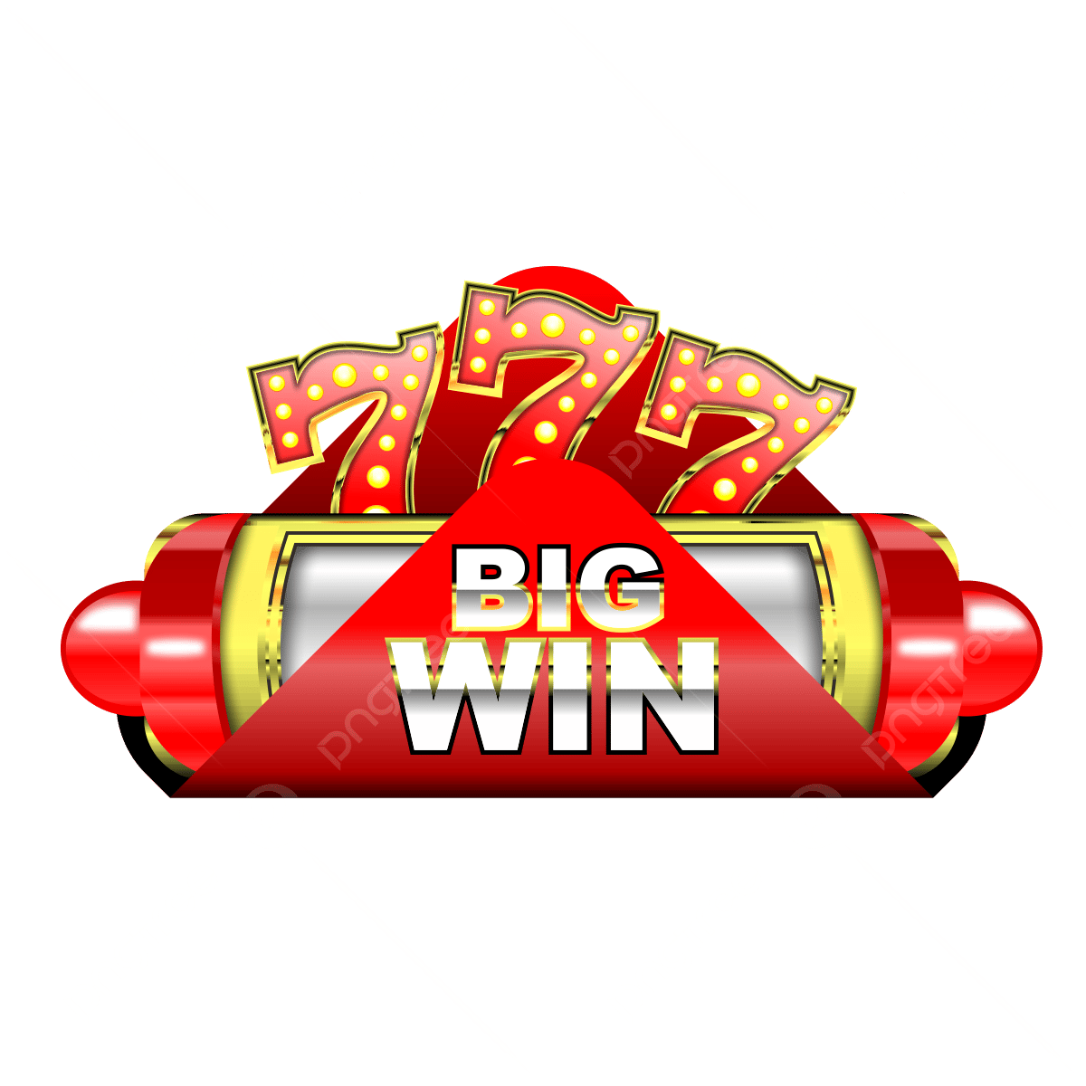 Big Wins Casino No Deposit Benefit