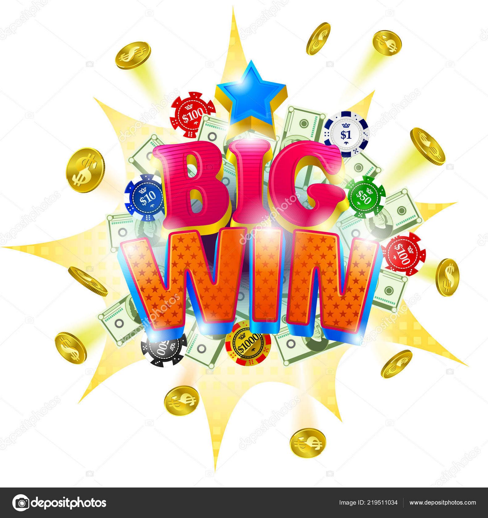 Big Wins Gambling Establishment Evaluation