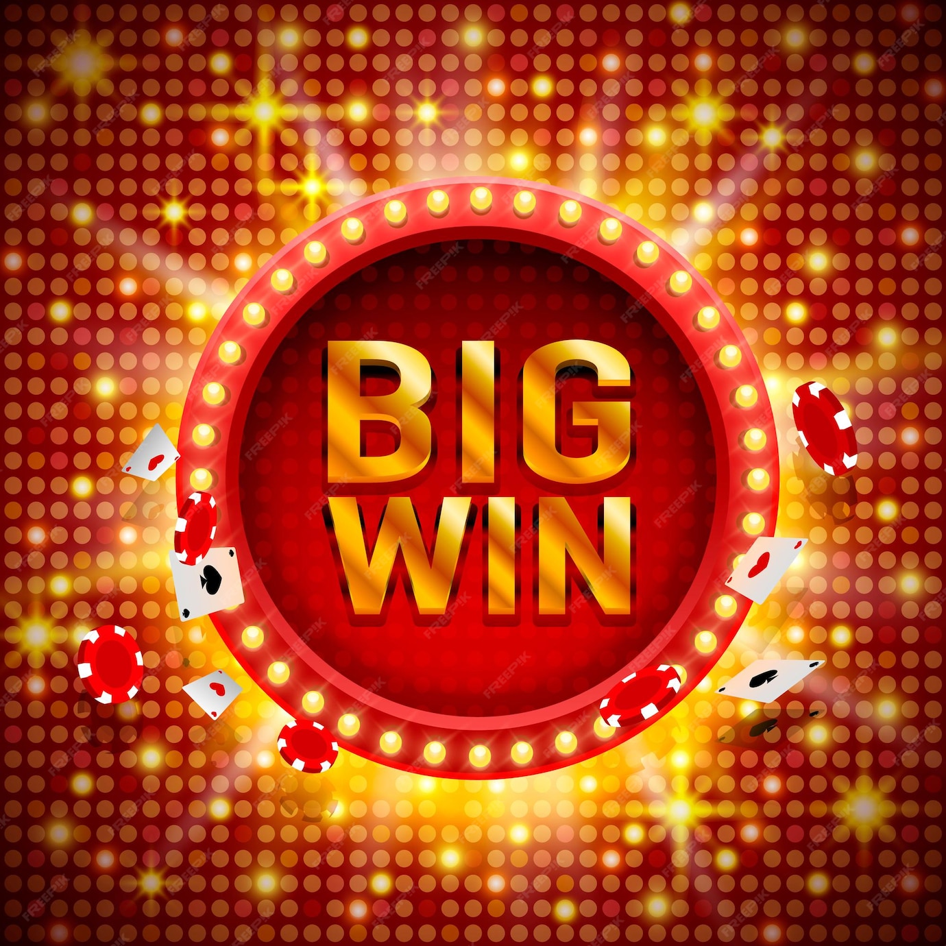 BigWins Gambling Establishment Review