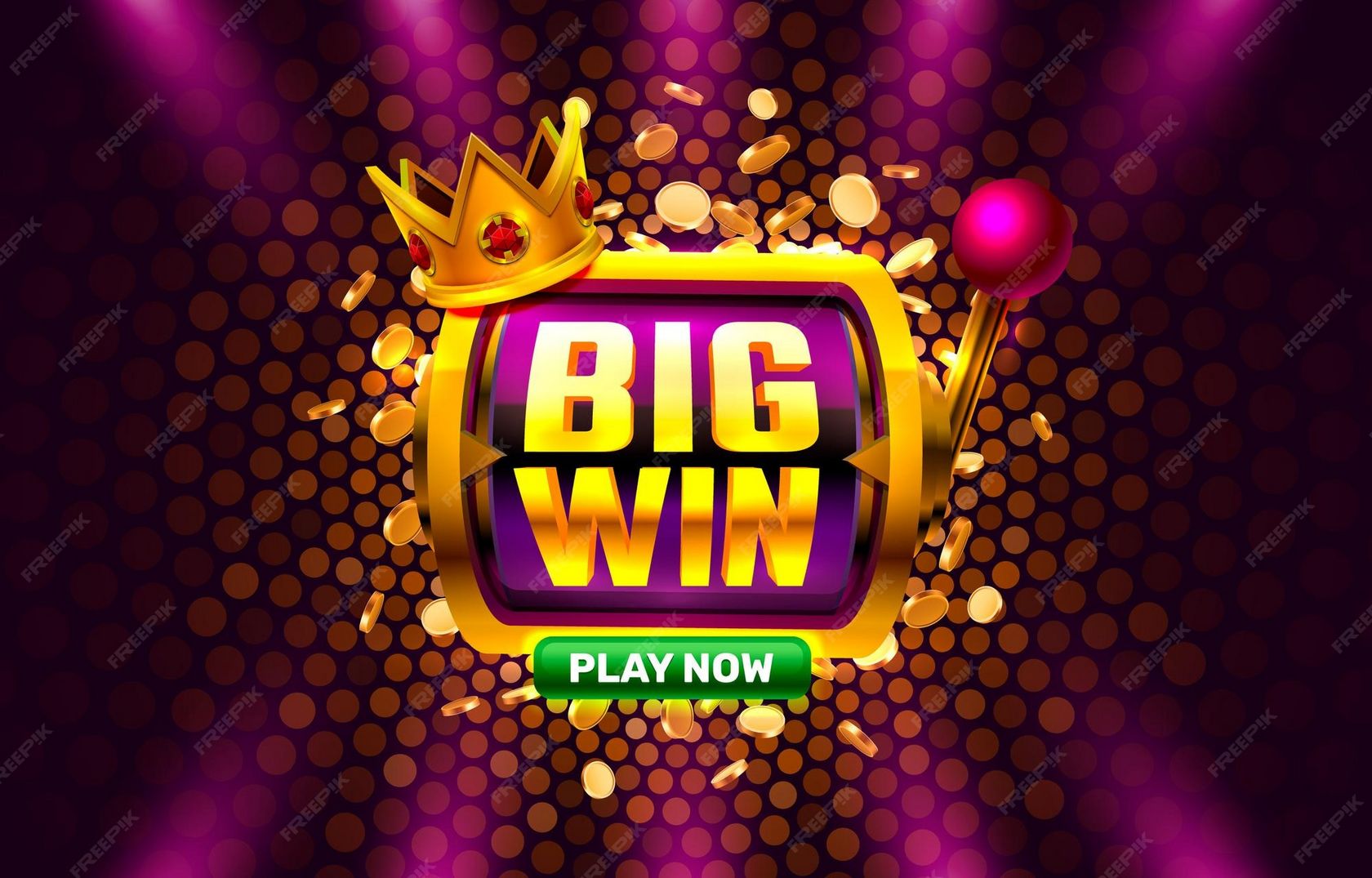 BigWins Online Casino Incentive Codes